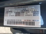 Mazda Cx-5 Touring JM3KE2CY6F0518704 снимка