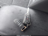 Toyota Rav4 Le 2T3B1RFV9LW100773 снимка