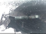 Toyota Rav4 Le 2T3B1RFV9LW100773 снимка