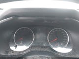 Toyota Rav4 Le 2T3B1RFV9LW100773 снимка