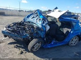 Mazda Mazda3 Gs-Sky JM1BL1L70D1842061 снимка