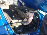 Mazda Mazda3 Gs-Sky JM1BL1L70D1842061 снимка