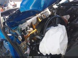 Mazda Mazda3 Gs-Sky JM1BL1L70D1842061 снимка