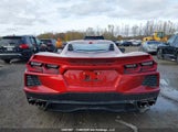 Chevrolet Corvette Stingray 1Lt 1G1YA2D40S5110019 снимка