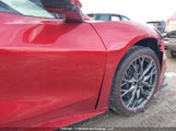 Chevrolet Corvette Stingray 1Lt 1G1YA2D40S5110019 снимка