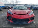 Chevrolet Corvette Stingray 1Lt 1G1YA2D40S5110019 снимка