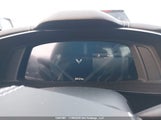 Chevrolet Corvette Stingray 1Lt 1G1YA2D40S5110019 снимка
