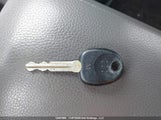 Hyundai Santa Fe Gls 5NMSGDAG6AH346904 снимка