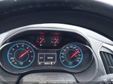 Chevrolet Cruze Lt 3G1BE5SM4GS606937 снимка