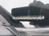 Honda Civic Lx 2HGFB2F44EH028964 снимка