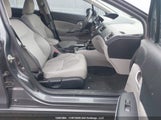 Honda Civic Lx 2HGFB2F44EH028964 снимка