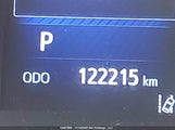 Toyota C-Hr NMTKHMBX1JR013209 снимка