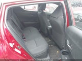 Toyota C-Hr NMTKHMBX1JR013209 снимка