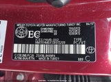Toyota C-Hr NMTKHMBX1JR013209 снимка
