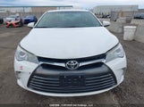 Toyota Camry Le/Xle/Se/Xse 4T1BF1FK6HU788823 photo