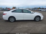 Toyota Camry Le/Xle/Se/Xse 4T1BF1FK6HU788823 снимка
