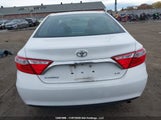 Toyota Camry Le/Xle/Se/Xse 4T1BF1FK6HU788823 fotografie
