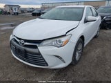 Toyota Camry Le/Xle/Se/Xse 4T1BF1FK6HU788823 photo