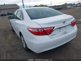 Toyota Camry Le/Xle/Se/Xse 4T1BF1FK6HU788823 fotografie