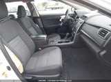 Toyota Camry Le/Xle/Se/Xse 4T1BF1FK6HU788823 fotografie