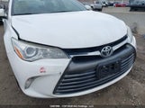 Toyota Camry Le/Xle/Se/Xse 4T1BF1FK6HU788823 снимка