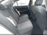 Toyota Camry Le/Xle/Se/Xse 4T1BF1FK6HU788823 fotografie