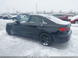 Audi A3 Premium WAUGUCGY1RA085404 снимка