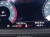 Audi A3 Premium WAUGUCGY1RA085404 снимка