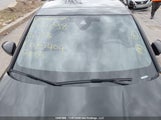 Audi A3 Premium WAUGUCGY1RA085404 снимка