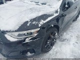 Audi A3 Premium WAUGUCGY1RA085404 снимка