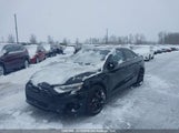 Audi A3 Premium WAUGUCGY1RA085404 снимка