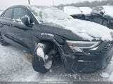 Audi A3 Premium WAUGUCGY1RA085404 снимка