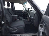 Jeep Liberty Sport 1J4PN2GK3BW501946 снимка