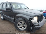 Jeep Liberty Sport 1J4PN2GK3BW501946 снимка