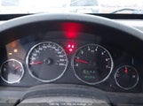 Jeep Liberty Sport 1J4PN2GK3BW501946 снимка