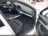 Audi A4 2.0T Premium WAUFNAF48HN028961 снимка