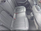 Audi A4 2.0T Premium WAUFNAF48HN028961 снимка