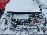 Toyota Prius Prime Le/Xle/Limited JTDKAMFP5N3199456 снимка