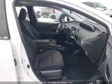 Toyota Prius Prime Le/Xle/Limited JTDKAMFP5N3199456 photo
