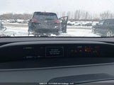 Toyota Prius Prime Le/Xle/Limited JTDKAMFP5N3199456 снимка