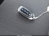 Hyundai Kona Sel/Se KM8K2CAB9NU799891 снимка