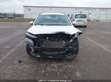 Hyundai Kona Sel/Se KM8K2CAB9NU799891 снимка
