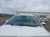 Hyundai Kona Sel/Se KM8K2CAB9NU799891 снимка