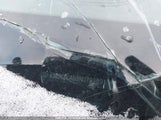 Hyundai Kona Sel/Se KM8K2CAB9NU799891 снимка