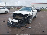 Hyundai Kona Sel/Se KM8K2CAB9NU799891 снимка