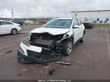 Hyundai Kona Sel/Se KM8K2CAB9NU799891 снимка