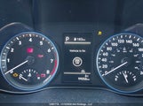 Hyundai Kona Sel/Se KM8K2CAB9NU799891 снимка