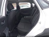 Hyundai Kona Sel/Se KM8K2CAB9NU799891 снимка