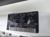 Hyundai Kona Sel/Se KM8K2CAB9NU799891 снимка