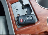 Toyota Highlander Limited JTEES42A282050178 снимка